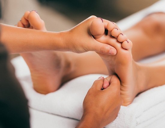 Free Home Delivery Only Cash Payment