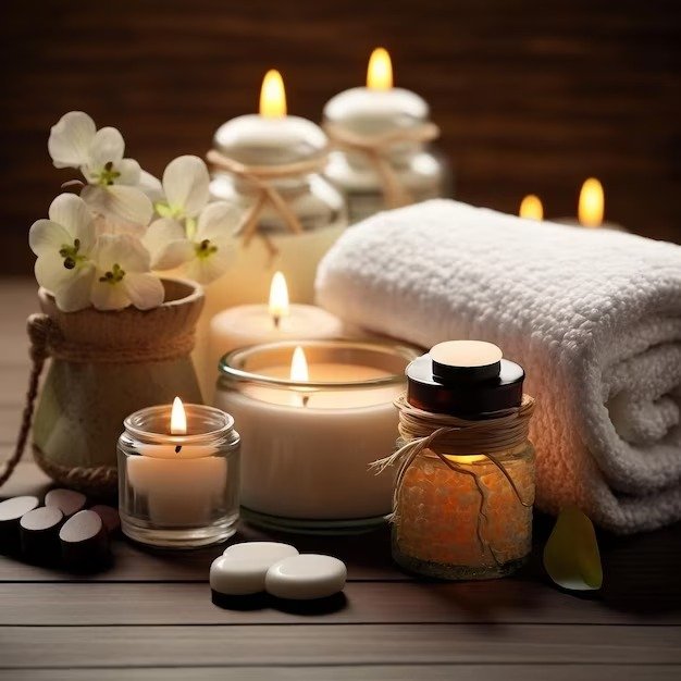 Free Home Delivery Only Cash Payment