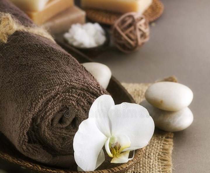 Free Home Delivery Only Cash Payment