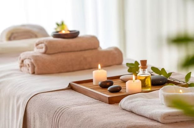 Free Home Delivery Only Cash Payment