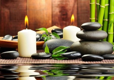 Free Home Delivery Only Cash Payment