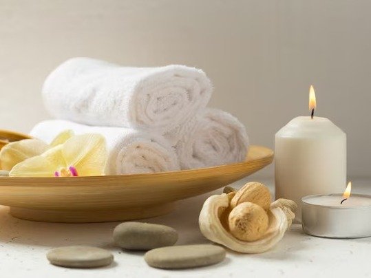 Free Home Delivery Only Cash Payment