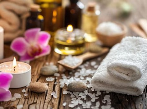 Free Home Delivery Only Cash Payment