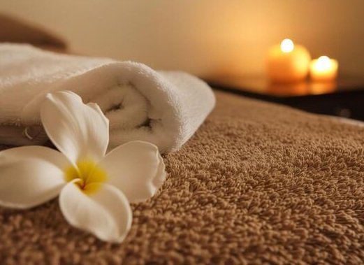 Free Home Delivery Only Cash Payment