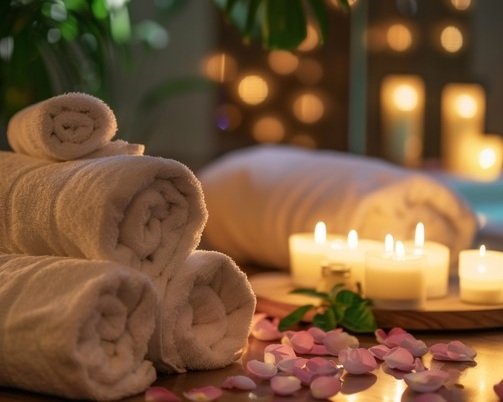 Free Home Delivery Only Cash Payment