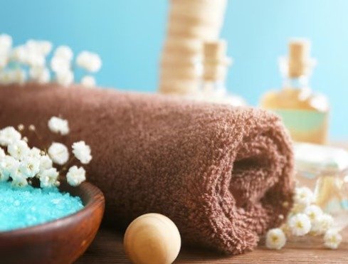 Free Home Delivery Only Cash Payment