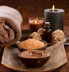 Free Home Delivery Only Cash Payment