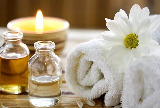 Free Home Delivery Only Cash Payment