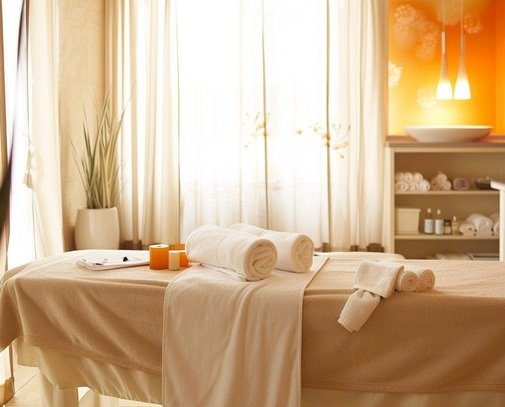 Free Home Delivery Only Cash Payment