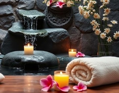 Free Home Delivery Only Cash Payment