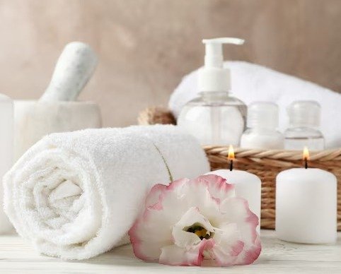 Free Home Delivery Only Cash Payment