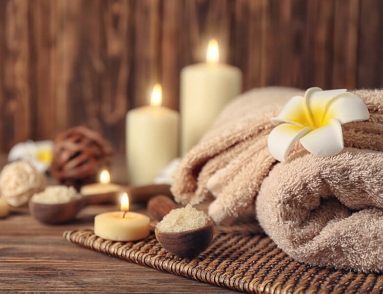 Free Home Delivery Only Cash Payment