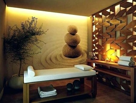 Free Home Delivery Only Cash Payment