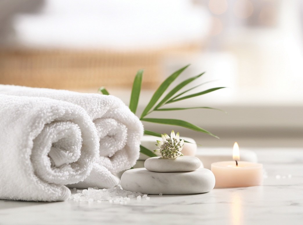 Free Home Delivery Only Cash Payment