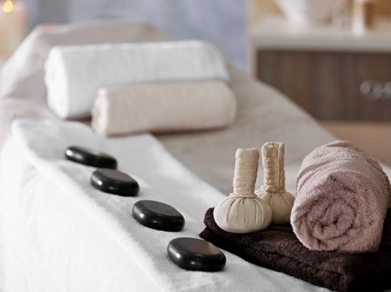 Free Home Delivery Only Cash Payment