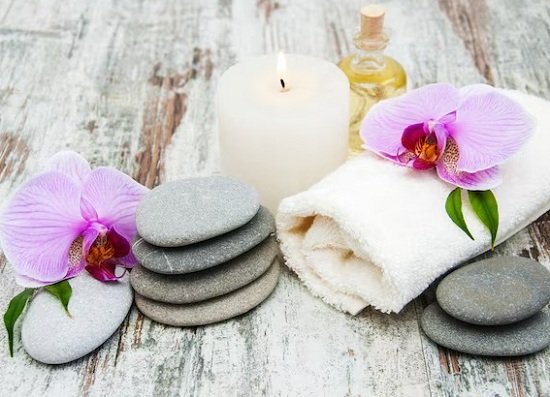 Free Home Delivery Only Cash Payment