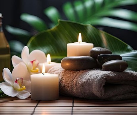 Free Home Delivery Only Cash Payment