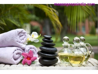 Free Home Delivery Only Cash Payment