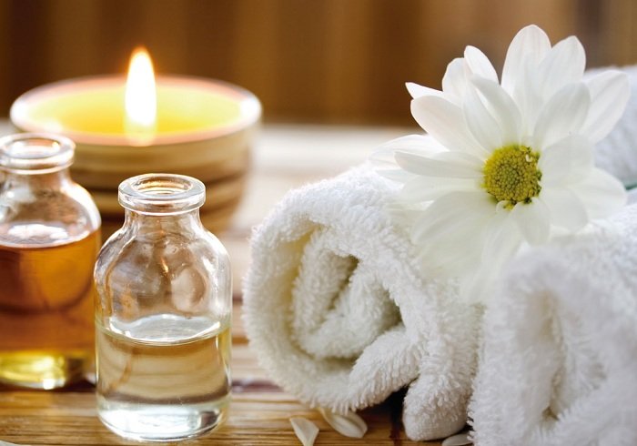 Free Home Delivery Only Cash Payment