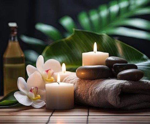 Free Home Delivery Only Cash Payment