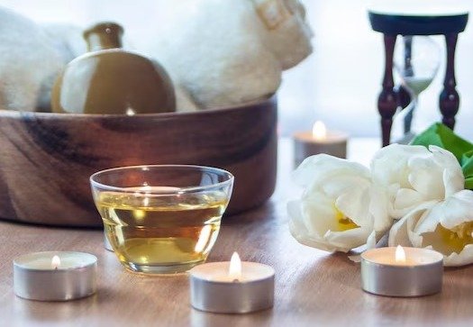 Free Home Delivery Only Cash Payment