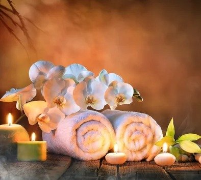 Free Home Delivery Only Cash Payment