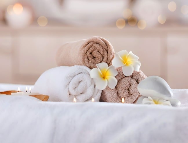 Free Home Delivery Only Cash Payment