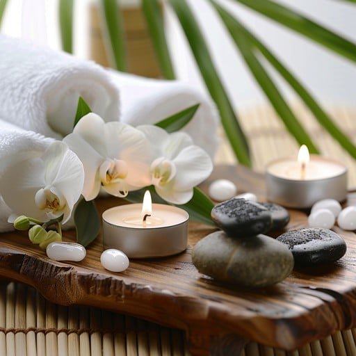 Free Home Delivery Only Cash Payment