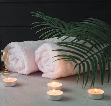 Free Home Delivery Only Cash Payment