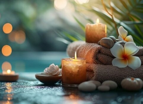 Free Home Delivery Only Cash Payment