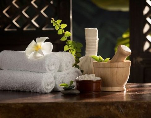 Free Home Delivery Only Cash Payment