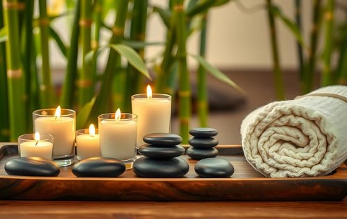 Free Home Delivery Only Cash Payment