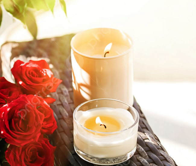 Free Home Delivery Only Cash Payment