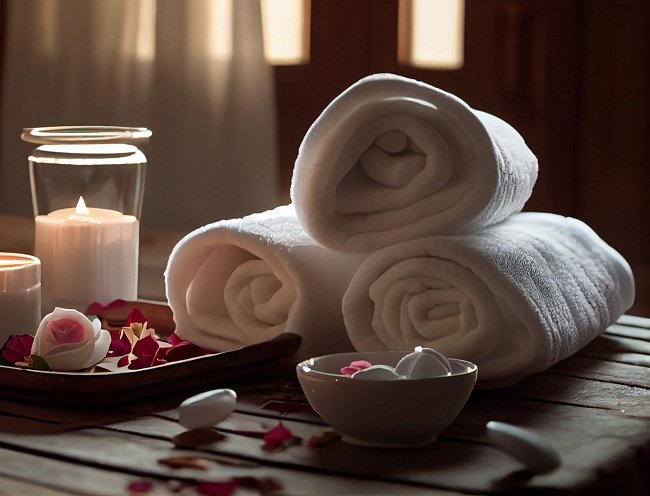 Free Home Delivery Only Cash Payment