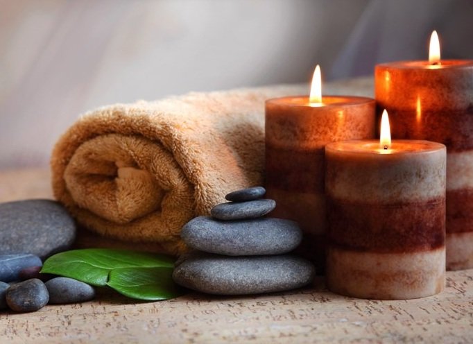 Free Home Delivery Only Cash Payment