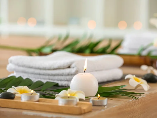 Free Home Delivery Only Cash Payment