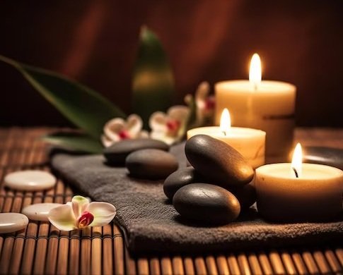 Free Home Delivery Only Cash Payment