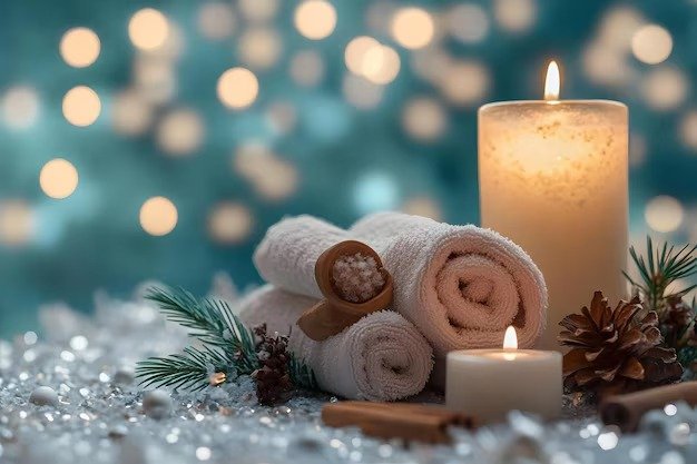 Free Home Delivery Only Cash Payment