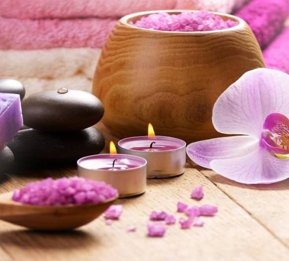 Free Home Delivery Only Cash Payment