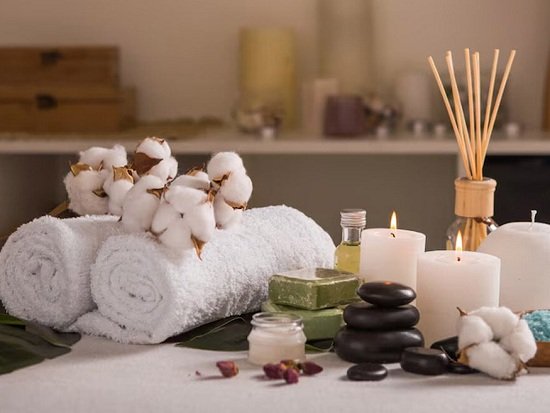 Free Home Delivery Only Cash Payment