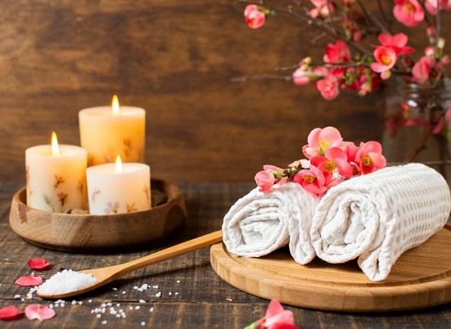 Free Home Delivery Only Cash Payment