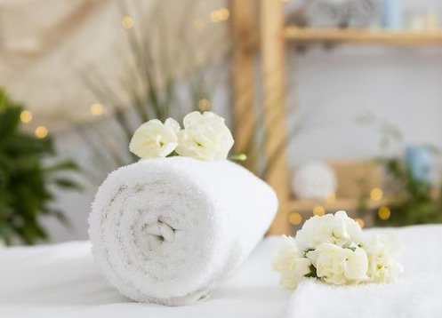 Free Home Delivery Only Cash Payment