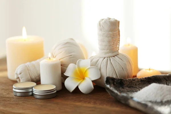 Free Home Delivery Only Cash Payment