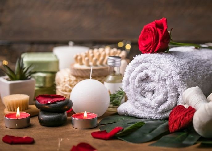 Free Home Delivery Only Cash Payment