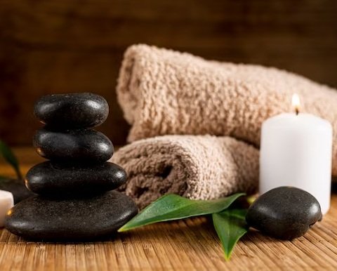 Free Home Delivery Only Cash Payment