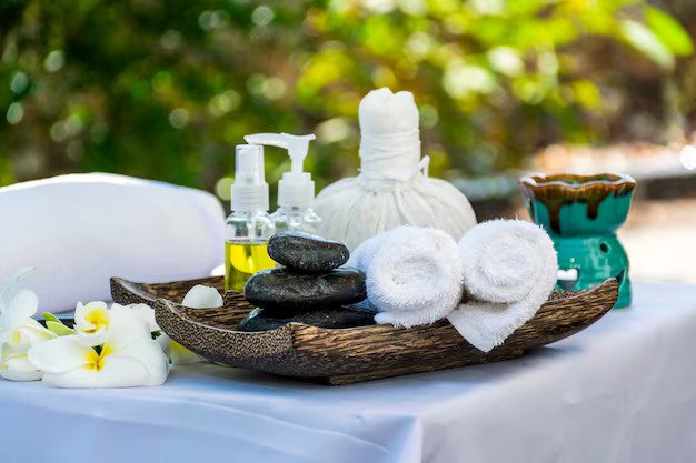 Free Home Delivery Only Cash Payment