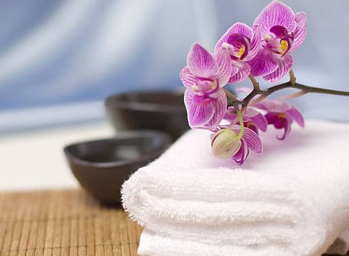 Free Home Delivery Only Cash Payment