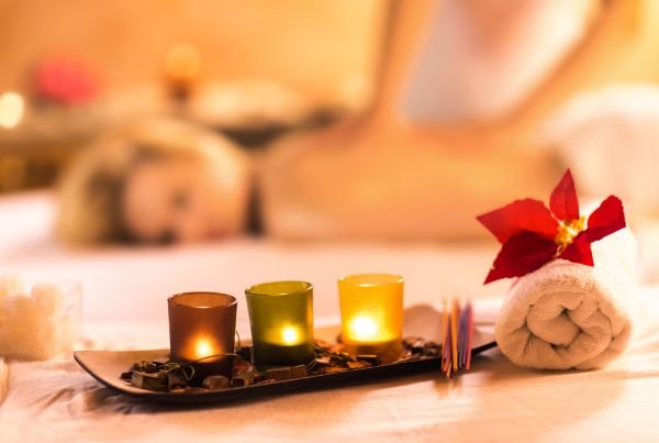 Free Home Delivery Only Cash Payment