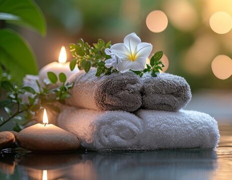 Free Home Delivery Only Cash Payment