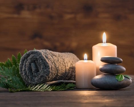 Free Home Delivery Only Cash Payment